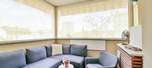 4 chambres Appartement à Seregno, Italy No. 364338 28