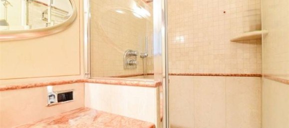 4 chambres Appartement à Seregno, Italy No. 364338 43