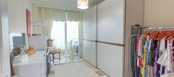 Apartment 5+1 in Alanya, Turkey No. 26075 9