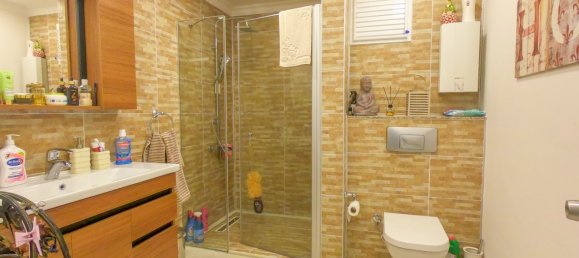 Apartment 5+1 in Alanya, Turkey No. 26075 14