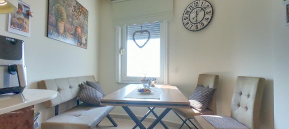 Apartment 5+1 in Alanya, Turkey No. 26075 3