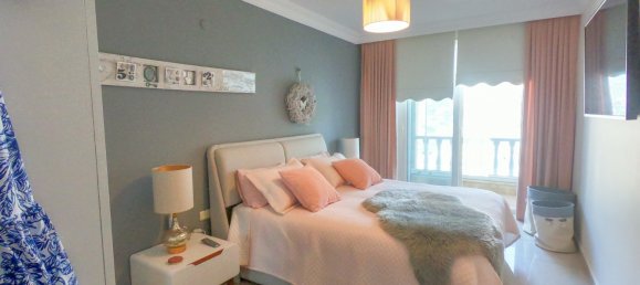 Apartment 5+1 in Alanya, Turkey No. 26075 6