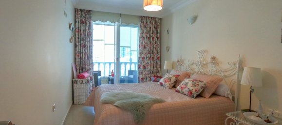 Apartment 5+1 in Alanya, Turkey No. 26075 7