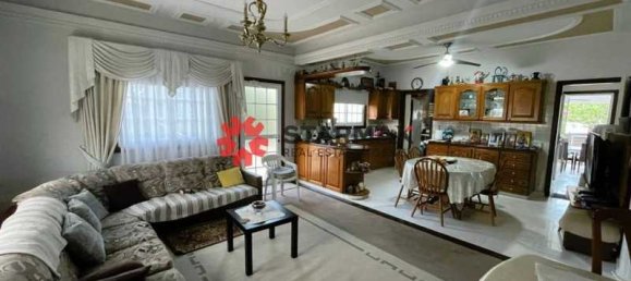 Propiedad comercial de 4 dormitorios en Pyla, Cyprus No. 80771 10