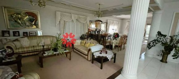 Propiedad comercial de 4 dormitorios en Pyla, Cyprus No. 80771 8