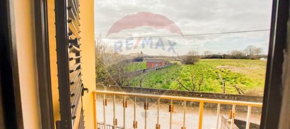 5 غرف نوم منزل في Valpacos, Portugal رقم 19686 29