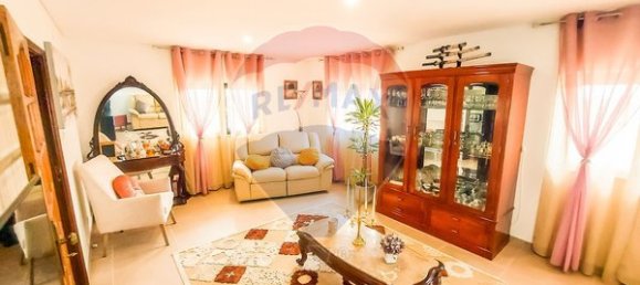 5 غرف نوم منزل في Valpacos, Portugal رقم 19686 38