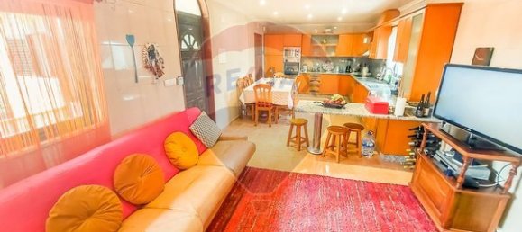 5 غرف نوم منزل في Valpacos, Portugal رقم 19686 34