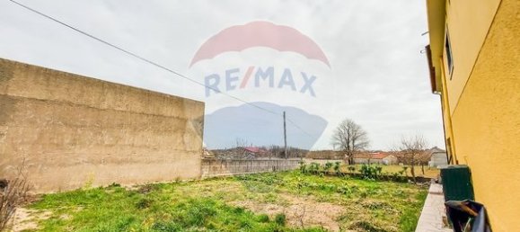 5 غرف نوم منزل في Valpacos, Portugal رقم 19686 22