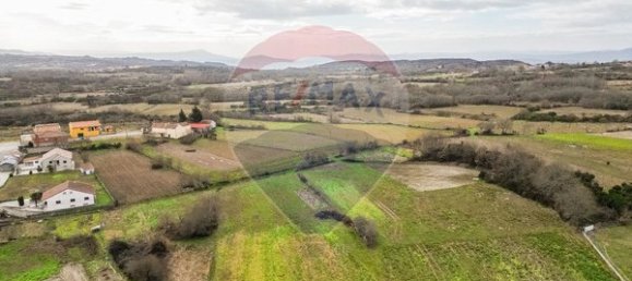 5 غرف نوم منزل في Valpacos, Portugal رقم 19686 39