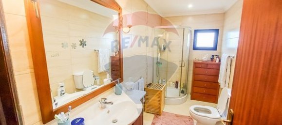 5 غرف نوم منزل في Valpacos, Portugal رقم 19686 13