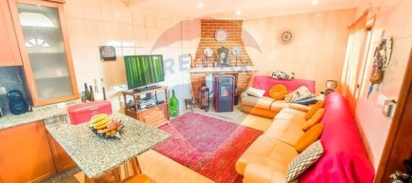 5 غرف نوم منزل في Valpacos, Portugal رقم 19686 10