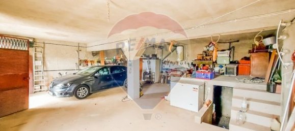 5 غرف نوم منزل في Valpacos, Portugal رقم 19686 24