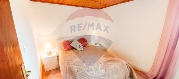 5 غرف نوم منزل في Valpacos, Portugal رقم 19686 3