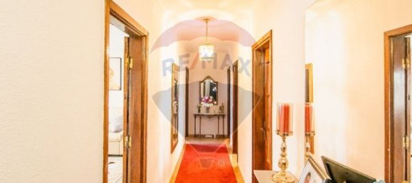 5 غرف نوم منزل في Valpacos, Portugal رقم 19686 36