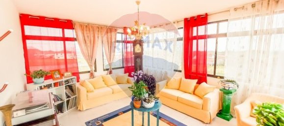 5 غرف نوم منزل في Valpacos, Portugal رقم 19686 33