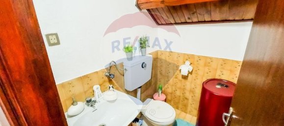 5 غرف نوم منزل في Valpacos, Portugal رقم 19686 8