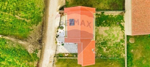 5 غرف نوم منزل في Valpacos, Portugal رقم 19686 30