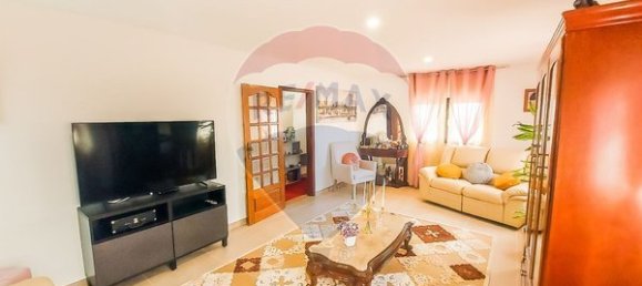 5 غرف نوم منزل في Valpacos, Portugal رقم 19686 11