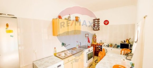 5 غرف نوم منزل في Valpacos, Portugal رقم 19686 15