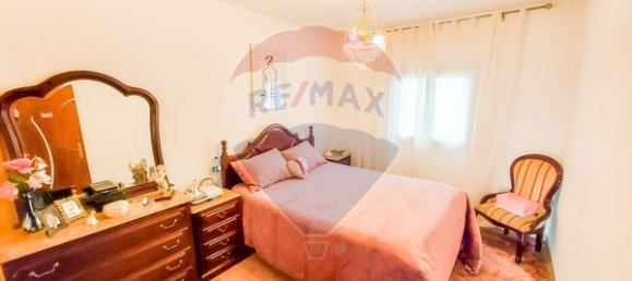 5 غرف نوم منزل في Valpacos, Portugal رقم 19686 23