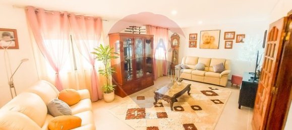 5 غرف نوم منزل في Valpacos, Portugal رقم 19686 20