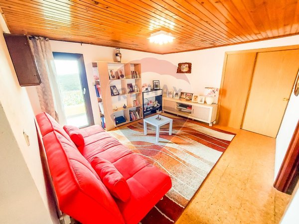 5 غرف نوم منزل في Valpacos, Portugal رقم 19686