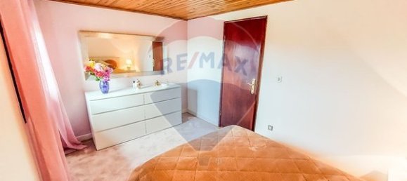 5 غرف نوم منزل في Valpacos, Portugal رقم 19686 5