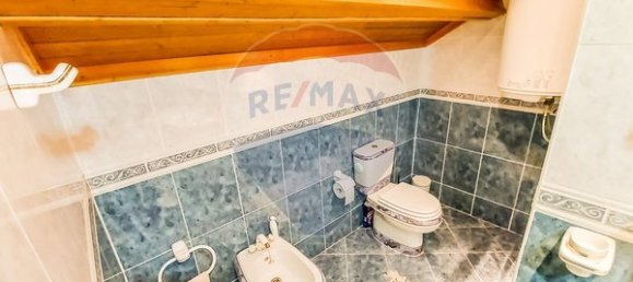 5 غرف نوم منزل في Valpacos, Portugal رقم 19686 27