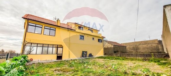 5 غرف نوم منزل في Valpacos, Portugal رقم 19686 12