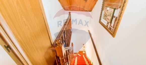 5 غرف نوم منزل في Valpacos, Portugal رقم 19686 28