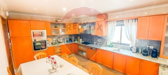 5 غرف نوم منزل في Valpacos, Portugal رقم 19686 14