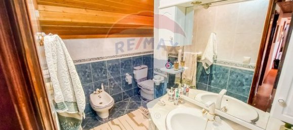 5 غرف نوم منزل في Valpacos, Portugal رقم 19686 17