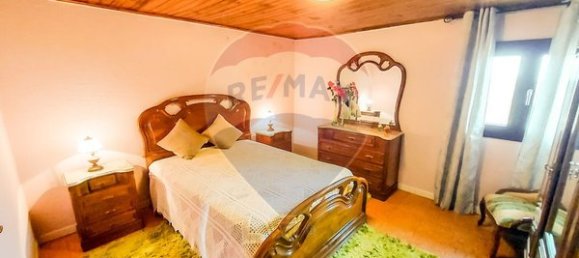 5 غرف نوم منزل في Valpacos, Portugal رقم 19686 19