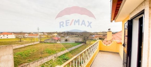 5 غرف نوم منزل في Valpacos, Portugal رقم 19686 37