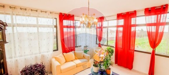 5 غرف نوم منزل في Valpacos, Portugal رقم 19686 32