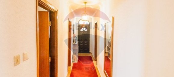 5 غرف نوم منزل في Valpacos, Portugal رقم 19686 31