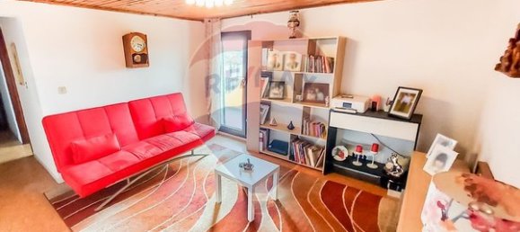 5 غرف نوم منزل في Valpacos, Portugal رقم 19686 18