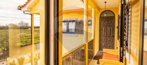 5 غرف نوم منزل في Valpacos, Portugal رقم 19686 9