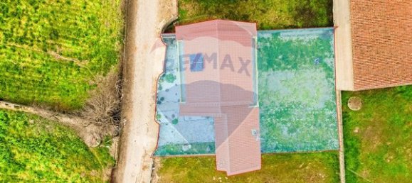 5 غرف نوم منزل في Valpacos, Portugal رقم 19686 42