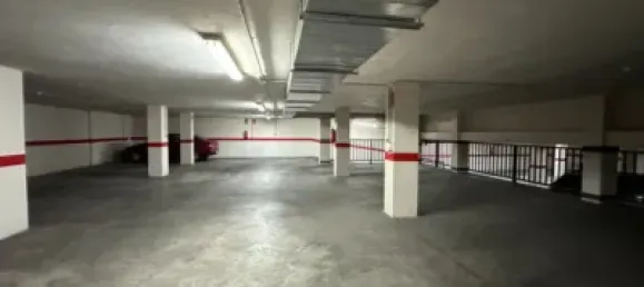 Гараж 24м² в Гуардамар-дель-Сегура, Испания № 134378 2