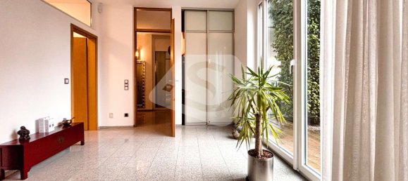 2 bedrooms Castles in Baden-Wurttemberg, Germany No. 55866 35