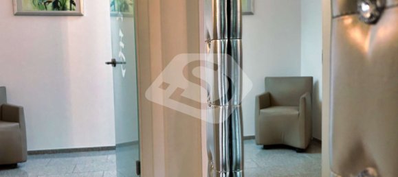 2 bedrooms Castles in Baden-Wurttemberg, Germany No. 55866 32