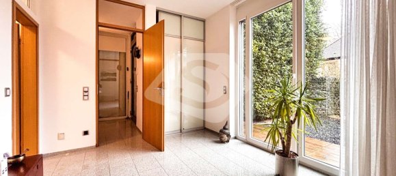 2 bedrooms Castles in Baden-Wurttemberg, Germany No. 55866 33