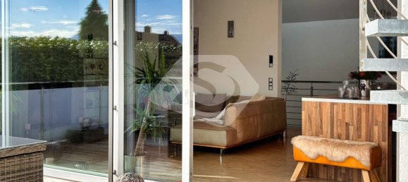 2 bedrooms Castles in Baden-Wurttemberg, Germany No. 55866 17