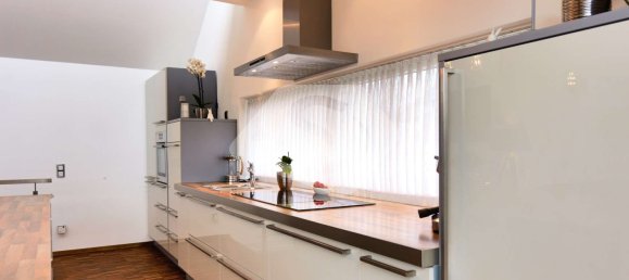 2 bedrooms Castles in Baden-Wurttemberg, Germany No. 55866 9