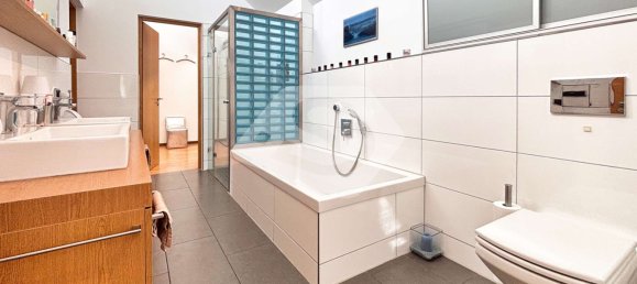 2 bedrooms Castles in Baden-Wurttemberg, Germany No. 55866 19