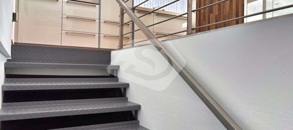 2 bedrooms Castles in Baden-Wurttemberg, Germany No. 55866 3