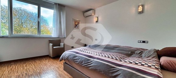 2 bedrooms Castles in Baden-Wurttemberg, Germany No. 55866 27