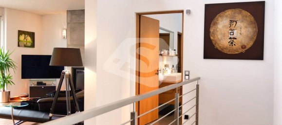 2 bedrooms Castles in Baden-Wurttemberg, Germany No. 55866 7